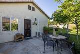 31478 Robert Road - Photo 31