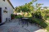 31478 Robert Road - Photo 32