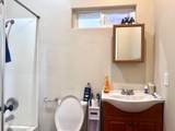 31478 Robert Road - Photo 33