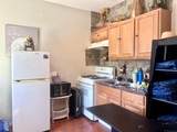 31478 Robert Road - Photo 34