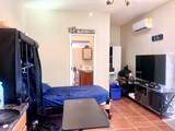 31478 Robert Road - Photo 35