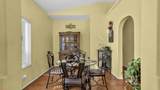 31478 Robert Road - Photo 4