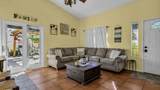 31478 Robert Road - Photo 5