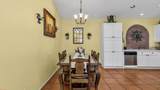 31478 Robert Road - Photo 6