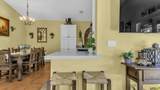 31478 Robert Road - Photo 7