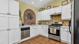 31478 Robert Road - Photo 8