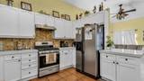 31478 Robert Road - Photo 9