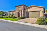 48219 Newport Bridge Pl Place - Photo 14