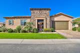 48219 Newport Bridge Pl Place - Photo 15