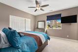48219 Newport Bridge Pl Place - Photo 16