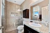 48219 Newport Bridge Pl Place - Photo 18