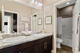 48219 Newport Bridge Pl Place - Photo 20
