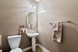 48219 Newport Bridge Pl Place - Photo 23