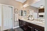 48219 Newport Bridge Pl Place - Photo 25