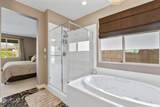 48219 Newport Bridge Pl Place - Photo 27