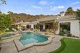 47925 Wind Spirit Drive - Photo 18