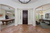 47925 Wind Spirit Drive - Photo 25