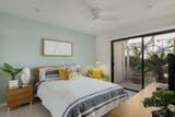 46594 Arapahoe - Photo 19