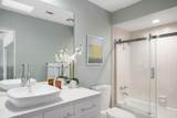 46594 Arapahoe - Photo 21