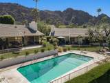 46594 Arapahoe - Photo 22
