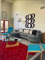 46594 Arapahoe - Photo 7