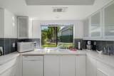 46594 Arapahoe - Photo 9