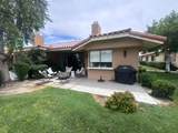 117 Juan Circle - Photo 2