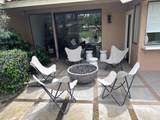 117 Juan Circle - Photo 3