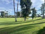 178 Castellana - Photo 3