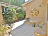 178 Castellana - Photo 5