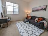 49544 Wayne Street - Photo 58