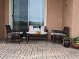 49544 Wayne Street - Photo 64