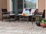 49544 Wayne Street - Photo 65