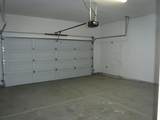 49544 Wayne Street - Photo 67