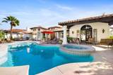 51230 Avenida Obregon - Photo 1