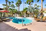 51230 Avenida Obregon - Photo 4