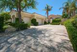 379 Tomahawk Drive - Photo 24