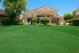 379 Tomahawk Drive - Photo 27