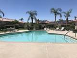 379 Tomahawk Drive - Photo 29