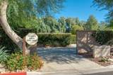 379 Tomahawk Drive - Photo 36