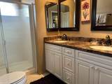 41450 Inverness Way - Photo 11