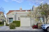 41691 Kansas Street - Photo 12