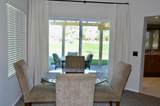 41691 Kansas Street - Photo 5