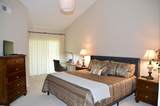 41691 Kansas Street - Photo 6