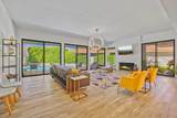 12 Sussex Court - Photo 3