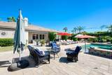 49143 Gila River Street - Photo 40
