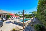 49143 Gila River Street - Photo 41