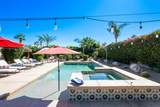 49143 Gila River Street - Photo 42