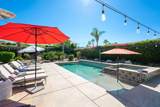 49143 Gila River Street - Photo 43