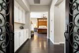 49143 Gila River Street - Photo 47